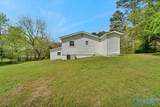 1710 Madison Street - Photo 28