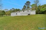 1710 Madison Street - Photo 29