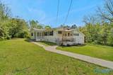1710 Madison Street - Photo 3