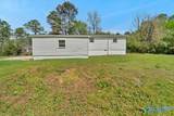 1710 Madison Street - Photo 30