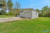 1710 Madison Street - Photo 31