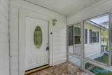 1710 Madison Street - Photo 4