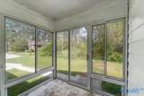 1710 Madison Street - Photo 5