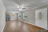 1710 Madison Street - Photo 6