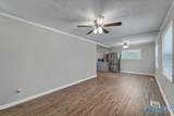 1710 Madison Street - Photo 7