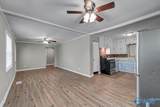 1710 Madison Street - Photo 8