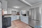 1710 Madison Street - Photo 9