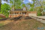11219 Suncrest Drive - Photo 1