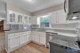 11219 Suncrest Drive - Photo 10