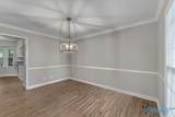 11219 Suncrest Drive - Photo 11