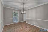 11219 Suncrest Drive - Photo 12