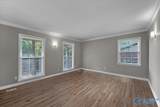 11219 Suncrest Drive - Photo 13