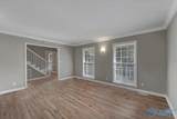 11219 Suncrest Drive - Photo 14
