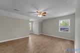 11219 Suncrest Drive - Photo 15
