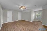 11219 Suncrest Drive - Photo 16