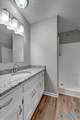 11219 Suncrest Drive - Photo 17