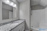 11219 Suncrest Drive - Photo 18