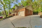 11219 Suncrest Drive - Photo 2