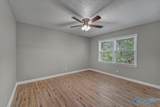 11219 Suncrest Drive - Photo 20