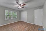 11219 Suncrest Drive - Photo 21