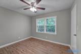 11219 Suncrest Drive - Photo 22