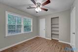 11219 Suncrest Drive - Photo 23