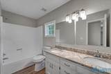 11219 Suncrest Drive - Photo 24