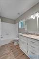 11219 Suncrest Drive - Photo 25