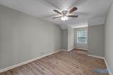 11219 Suncrest Drive - Photo 26