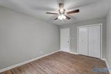 11219 Suncrest Drive - Photo 27