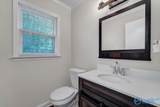 11219 Suncrest Drive - Photo 28