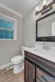 11219 Suncrest Drive - Photo 29