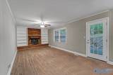 11219 Suncrest Drive - Photo 3
