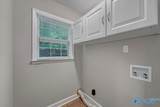 11219 Suncrest Drive - Photo 30