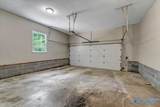 11219 Suncrest Drive - Photo 31