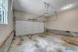 11219 Suncrest Drive - Photo 32