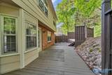 11219 Suncrest Drive - Photo 33