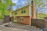 11219 Suncrest Drive - Photo 35