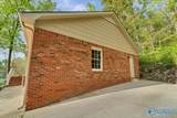 11219 Suncrest Drive - Photo 36