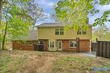 11219 Suncrest Drive - Photo 37