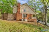 11219 Suncrest Drive - Photo 38