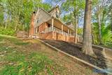 11219 Suncrest Drive - Photo 39