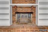 11219 Suncrest Drive - Photo 4