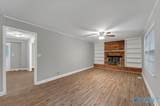 11219 Suncrest Drive - Photo 5