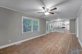 11219 Suncrest Drive - Photo 6
