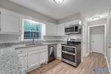 11219 Suncrest Drive - Photo 7
