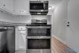 11219 Suncrest Drive - Photo 9