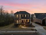 2821 Talon Circle - Photo 1