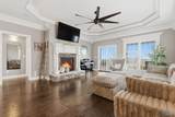 2821 Talon Circle - Photo 11