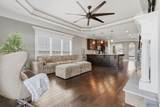 2821 Talon Circle - Photo 12